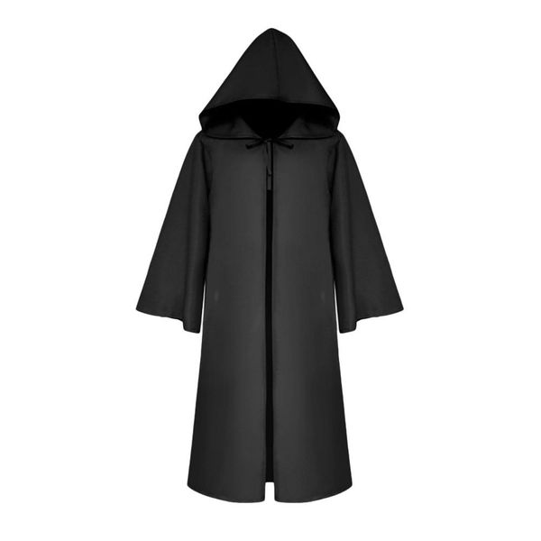 дети дети мальчики девочки твердая красочные cape cosplay halloween party с капюшоном моды плаща эпикировка с новым брендом, Blue;gray
дети дети мальчики девочки твердая красочные cape cosplay halloween party с капюшоном моды плаща эпикировка с новым брендом, Blue;gray