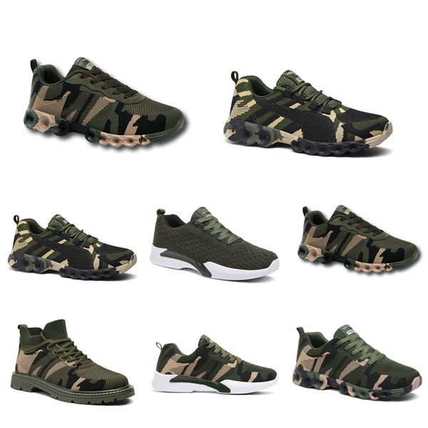 espadrilles non-brand chaussures дизайнерская обувь мужчины женщины кроссовки камуфляж army green открытый тренер сиэз 36-44 заголовок 203, White;red
espadrilles non-brand chaussures дизайнерская обувь мужчины женщины кроссовки камуфляж army green открытый тренер сиэз 36-44 заголовок 203, White;red