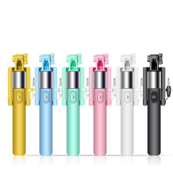 selfie stick extendable handheld self-portrait holder monopod stick for cell phone jul14 professional
selfie stick extendable handheld self-portrait holder monopod stick for cell phone jul14 professional