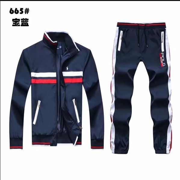 мода мужская спортивная дизайнеры мужская беговая толстовка толстовки весна и осень повседневная мужская марка спортивная костюмы бесплатная, Gray
мода мужская спортивная дизайнеры мужская беговая толстовка толстовки весна и осень повседневная мужская марка спортивная костюмы бесплатная, Gray