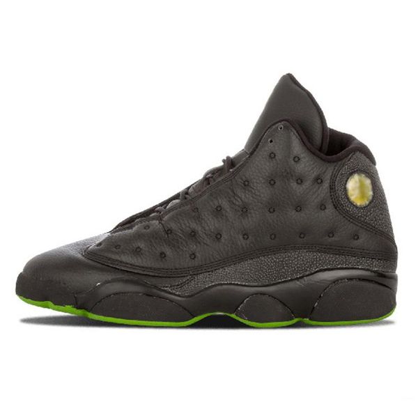 13 he got game classic 13s basketball shoes olive hyper royal dmp hof black cat play barons grey toe sneakers
13 he got game classic 13s basketball shoes olive hyper royal dmp hof black cat play barons grey toe sneakers