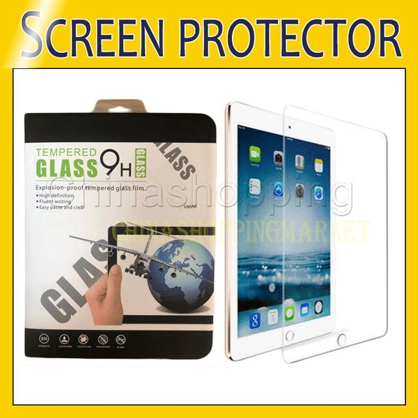 9h tempered glass screen protector anti shatter protector film for ipad 5 6 air pro 2017 mini 2 3 4
9h tempered glass screen protector anti shatter protector film for ipad 5 6 air pro 2017 mini 2 3 4