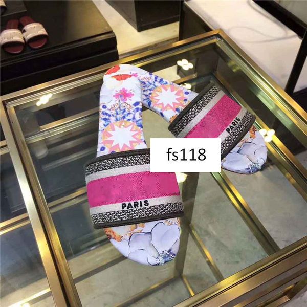 latest slippers summer luxury woman beach alphabet slippers designer rough sandals knitted cloth embroidery woman shoes 3 3, Black
latest slippers summer luxury woman beach alphabet slippers designer rough sandals knitted cloth embroidery woman shoes 3 3, Black
