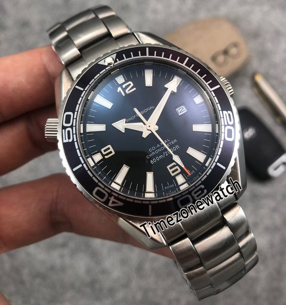planet ocean 600m a2813 automatic mens watch steel case black dial 42mm stainless steel bracelet 232.30.42.21.01.001 timezonewatch e295a1, Slivery;brown 
planet ocean 600m a2813 automatic mens watch steel case black dial 42mm stainless steel bracelet 232.30.42.21.01.001 timezonewatch e295a1, Slivery;brown