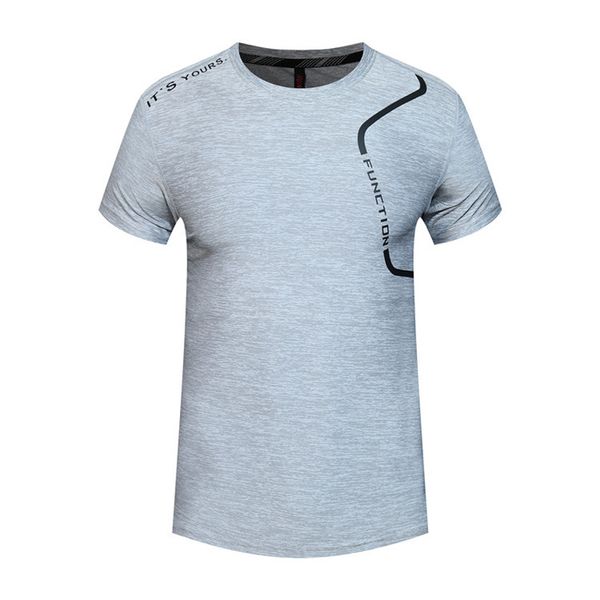 men's sportswear running shirt men sport t-shirt outdoor jogging gym loose training dry fit short sleeve, Black;blue
men's sportswear running shirt men sport t-shirt outdoor jogging gym loose training dry fit short sleeve, Black;blue