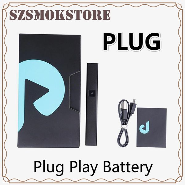 Горячие продажи Exotics DNA Plug Play Аккумулятор 500 мАч аккумуляторная батарея Lipo E Сигарета Vape Pen Аккумулятор для Пустых Стручков 0266303
Горячие продажи Exotics DNA Plug Play Аккумулятор 500 мАч аккумуляторная батарея Lipo E Сигарета Vape Pen Аккумулятор для Пустых Стручков 0266303