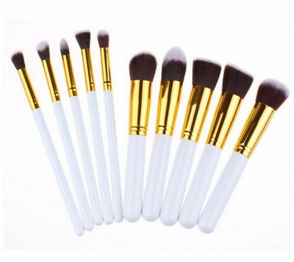 makeup brush foundation powder blush eyeliner makeup brushes high tech make up tools 10pcs/set christmas gift
makeup brush foundation powder blush eyeliner makeup brushes high tech make up tools 10pcs/set christmas gift