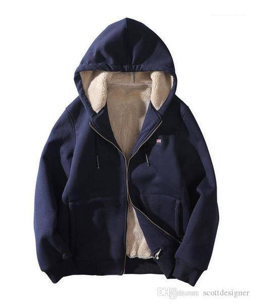 designer sweatshirts long sleeve hoodies plus size homme clothing zipper solid color fashion style casual apparel 8xl mens winter, Black
designer sweatshirts long sleeve hoodies plus size homme clothing zipper solid color fashion style casual apparel 8xl mens winter, Black