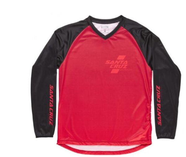 2020 cycling sweatshirt mountain bike downhill mountain klim bike t-shirt, Black;red
2020 cycling sweatshirt mountain bike downhill mountain klim bike t-shirt, Black;red