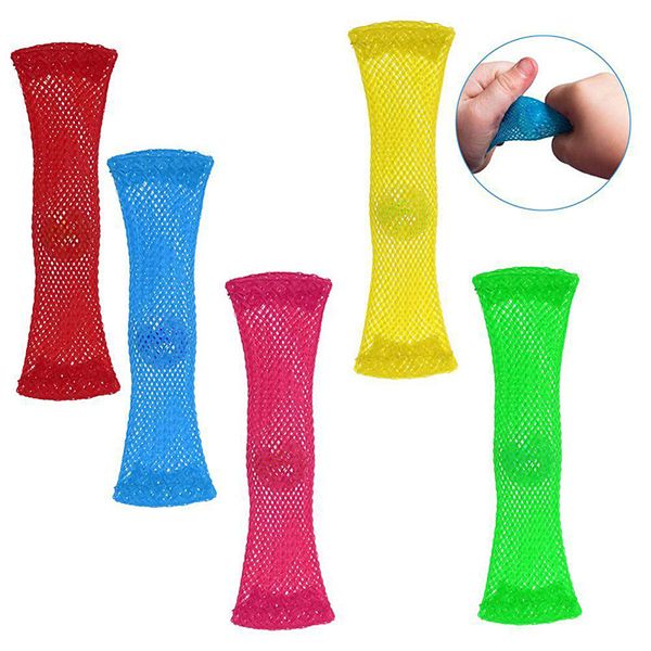 marbles ball autism adhd anxiety therapy toys edc stress relief hand fidget toy ft41
marbles ball autism adhd anxiety therapy toys edc stress relief hand fidget toy ft41