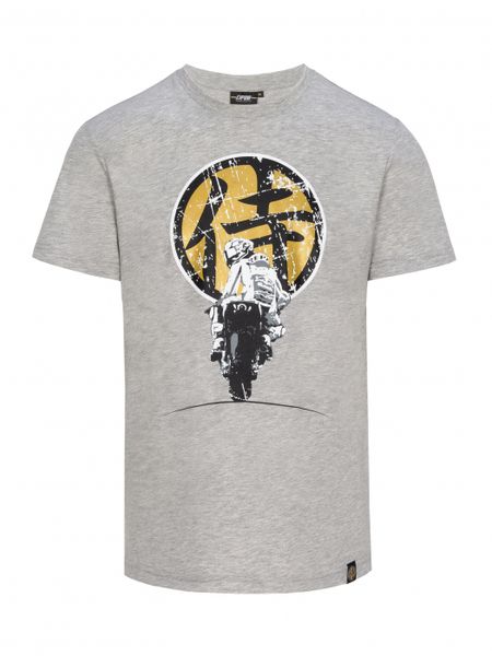 2020 racing motorbike men quick drying t-shirt motorcycle tour trip sport motocross grey short sleeve breathable casual clothes
2020 racing motorbike men quick drying t-shirt motorcycle tour trip sport motocross grey short sleeve breathable casual clothes
