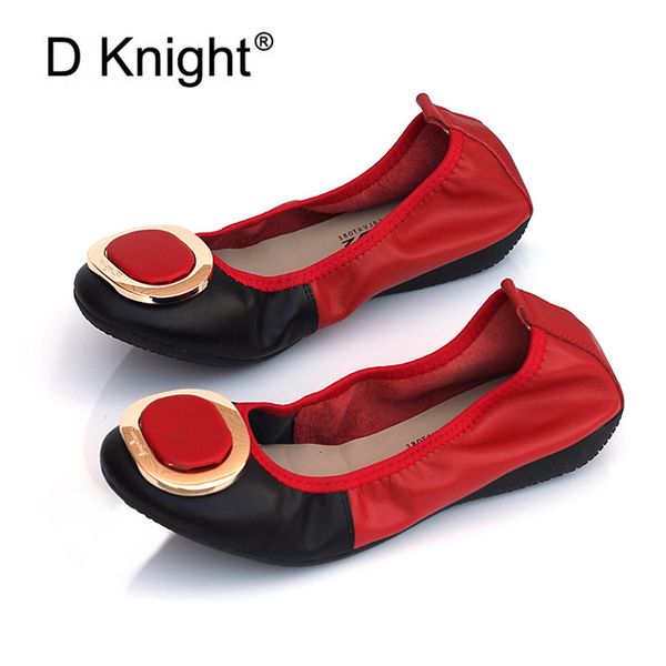 2020 spring new style women ballet flats genuine leather shallow mouth lady loafers shoes round toe comfortable flat women shoes, Black
2020 spring new style women ballet flats genuine leather shallow mouth lady loafers shoes round toe comfortable flat women shoes, Black