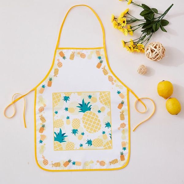 children kids plain apron kitchen cooking baking painting cooking art bib child cute cartoon apron kitchen pinafore supplies
children kids plain apron kitchen cooking baking painting cooking art bib child cute cartoon apron kitchen pinafore supplies
