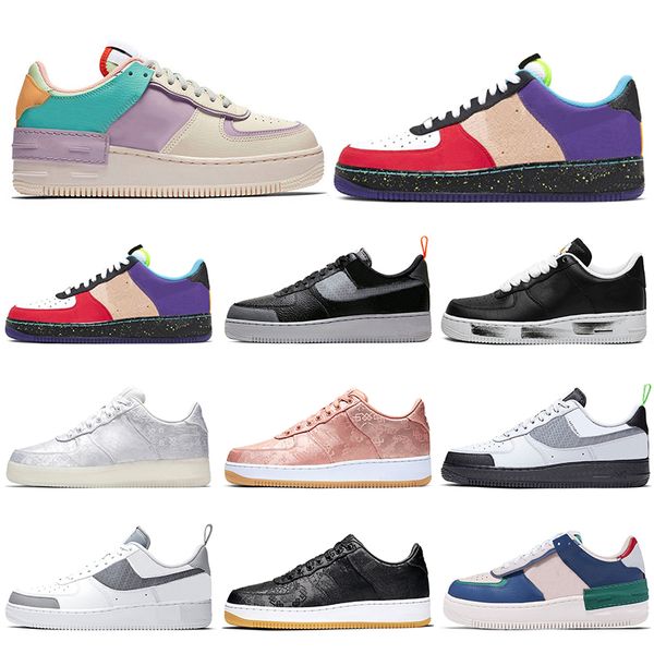 skateboard shoes low men women platform sneakers noise clot what the la under construction mens trainer casual sports
skateboard shoes low men women platform sneakers noise clot what the la under construction mens trainer casual sports