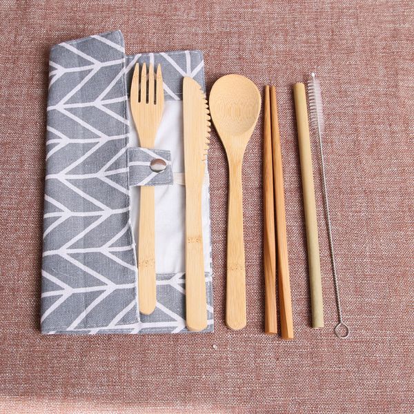wooden dinnerware set bamboo fork knife soup teaspoon catering cutlery set with cloth bag kitchen cooking tools utensil
wooden dinnerware set bamboo fork knife soup teaspoon catering cutlery set with cloth bag kitchen cooking tools utensil