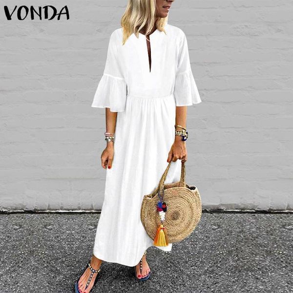 maxi длинного пла вонда женина плж sundress богемкого flare Ѭђкав плае паѬии 2019 su, Black;gray
maxi длинного пла вонда женина плж sundress богемкого flare Ѭђкав плае паѬии 2019 su, Black;gray