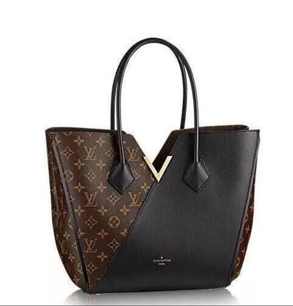 76oui 86uitton crocodile pattern portable lung hell bag korean ver ion of temperament houlder bag
76oui 86uitton crocodile pattern portable lung hell bag korean ver ion of temperament houlder bag