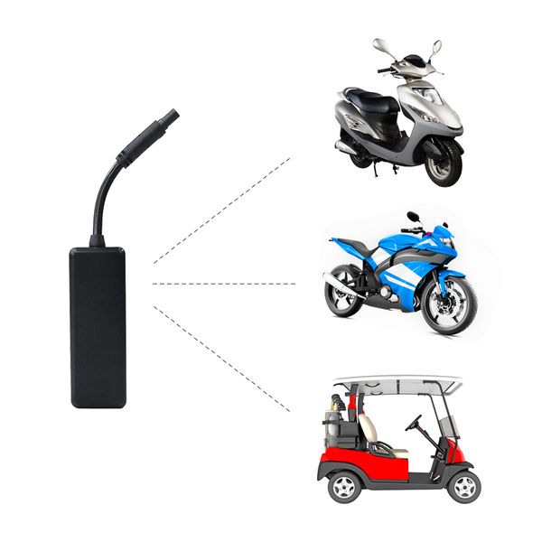 aodiheng remote flameout устройство для e-bike слежения gps автомобиль простой установки простой установки
aodiheng remote flameout устройство для e-bike слежения gps автомобиль простой установки простой установки
