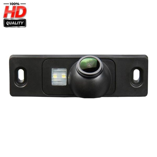 reversing camera 1280x720p camera rear view backup for saab 9-2 9-3 9-5 9-7 x/saab 93,95,97x forester 2002-2012 car
reversing camera 1280x720p camera rear view backup for saab 9-2 9-3 9-5 9-7 x/saab 93,95,97x forester 2002-2012 car