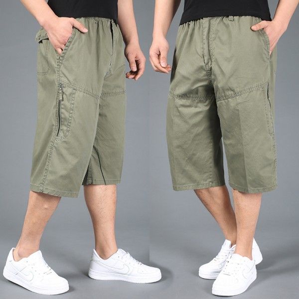 summer plus size men shorts xxl 4xl 5xl 6xl cotton casual shorts khaki elastic waist short trousers hiphop large, White;black
summer plus size men shorts xxl 4xl 5xl 6xl cotton casual shorts khaki elastic waist short trousers hiphop large, White;black