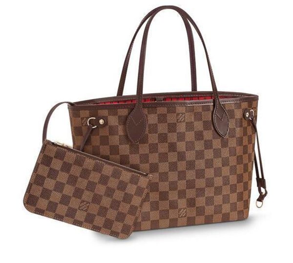 N41359 pm new women fa hion how houlder bag tote handbag handle cro body me enger bag
N41359 pm new women fa hion how houlder bag tote handbag handle cro body me enger bag