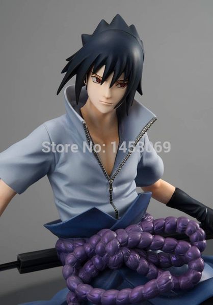 саске наруто shippuuden пвх коллекционная фигурку megahouse gem модель игрушки аниме статуя 20см t200603
саске наруто shippuuden пвх коллекционная фигурку megahouse gem модель игрушки аниме статуя 20см t200603