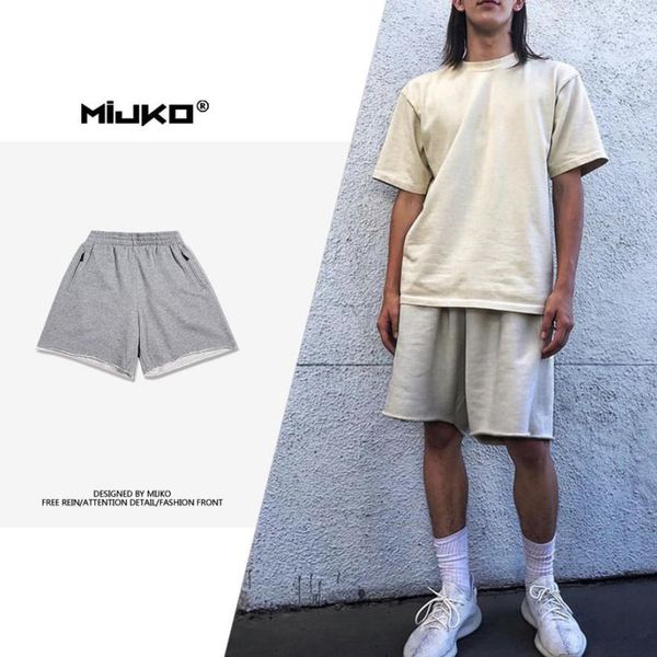 summer mens loose zipper casual pants shorts jogger running gyms fitness sports hip hop sweatpants workout beach wear, White;black
summer mens loose zipper casual pants shorts jogger running gyms fitness sports hip hop sweatpants workout beach wear, White;black
