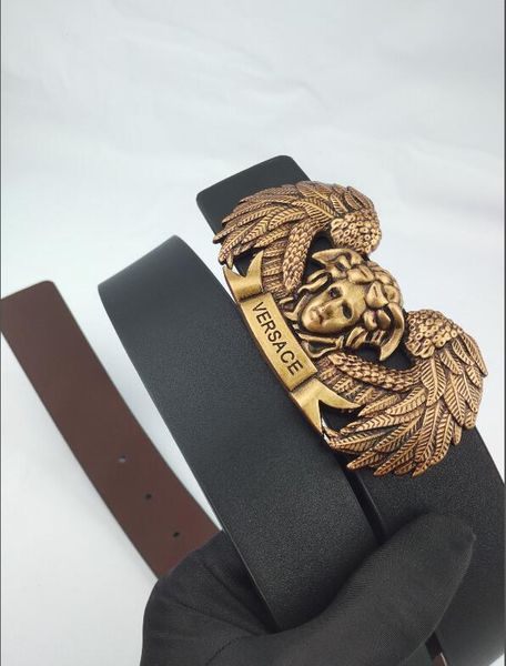 Cintos wangjunka
Cintos wangjunka