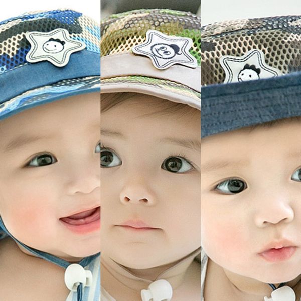 5342 princess mother basin 5342 princess mother baby baby cap basin cap, Yellow
5342 princess mother basin 5342 princess mother baby baby cap basin cap, Yellow