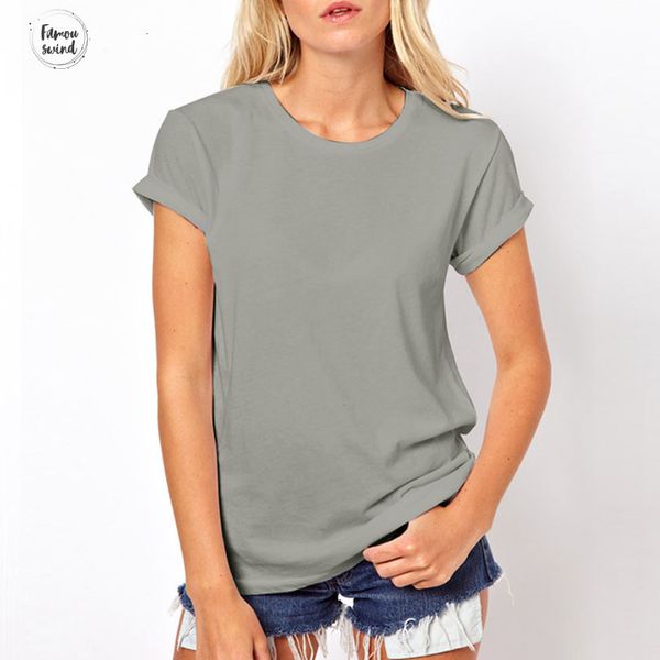 мода t shirt женщины для backless крылья ангела женские белые черные шорты топы тис футболку, White
мода t shirt женщины для backless крылья ангела женские белые черные шорты топы тис футболку, White