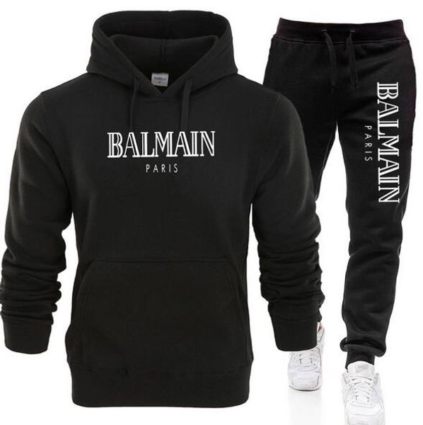 mens newbalmai tracksuits sportswear men's jogging suits hoodies sweaters spring autumn casual brand sportswear sets clothing out, Gray
mens newbalmai tracksuits sportswear men's jogging suits hoodies sweaters spring autumn casual brand sportswear sets clothing out, Gray