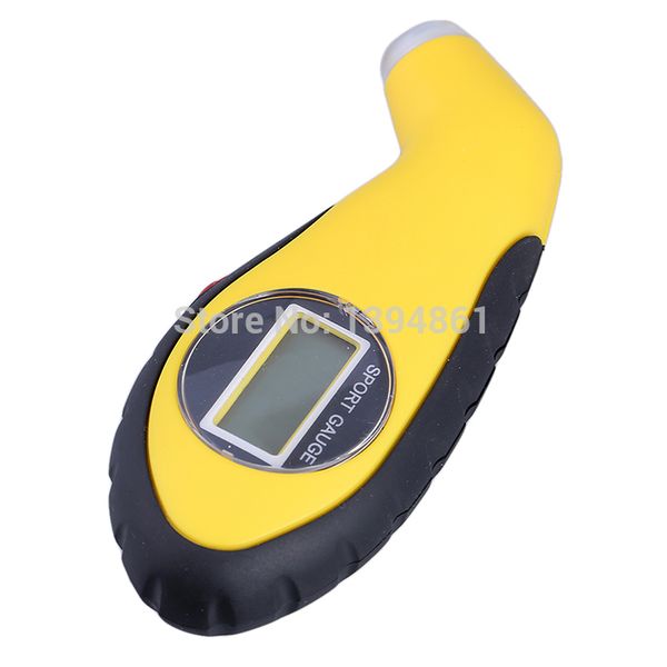 new sport mini digital lcd bike motorcycle car tire tyre air pressure gauge meter manometer tester tool car accessories
new sport mini digital lcd bike motorcycle car tire tyre air pressure gauge meter manometer tester tool car accessories