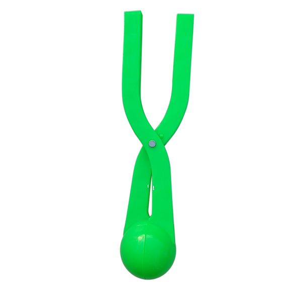snowball maker sand mold tool toy snow scoop maker snow ball clamp clip outdoor sports for toys
snowball maker sand mold tool toy snow scoop maker snow ball clamp clip outdoor sports for toys
