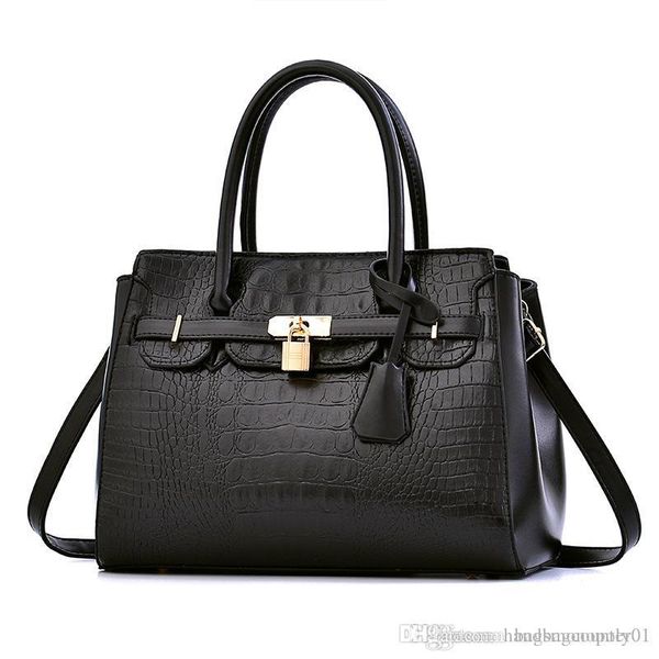 2019 designer brand fashion luxury bags available handbag designer luxury handbags purses women crossbody totes bags
2019 designer brand fashion luxury bags available handbag designer luxury handbags purses women crossbody totes bags