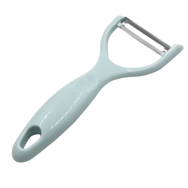 multi-style kitchen grater multi-function household fruit and vegetable scraping bottle opener tool
multi-style kitchen grater multi-function household fruit and vegetable scraping bottle opener tool