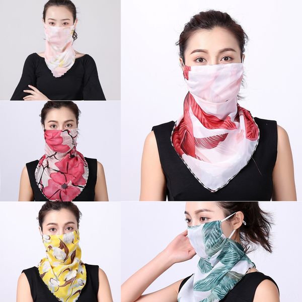 a2wwl paisley bandana square scarf outdoor sports headband cycling headwear face mask scarf bandana, Black
a2wwl paisley bandana square scarf outdoor sports headband cycling headwear face mask scarf bandana, Black