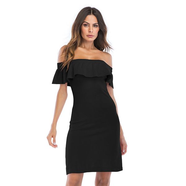 sishion women mini dress summer off shoulder boho style short party beach dresses 5808 vestidos de fiesta red black dress, Black;gray
sishion women mini dress summer off shoulder boho style short party beach dresses 5808 vestidos de fiesta red black dress, Black;gray