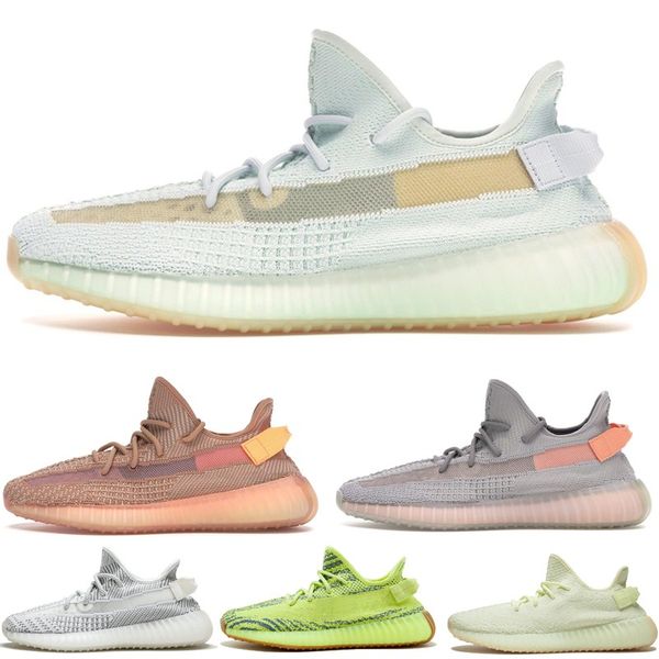 С Box Hyperspace Clay Glow Pirate Черные кроссовки V2 True Form Zebra Мужская женская дизайнерская обув
С Box Hyperspace Clay Glow Pirate Черные кроссовки V2 True Form Zebra Мужская женская дизайнерская обув