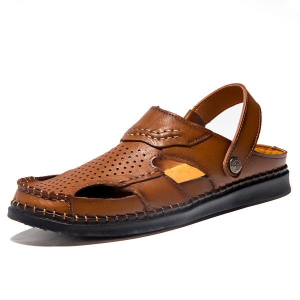 masculino deportivas sandalias sandalia sandalen transpirables sandals homme zandalias erkek men playa work outdoor sandal for, Black
masculino deportivas sandalias sandalia sandalen transpirables sandals homme zandalias erkek men playa work outdoor sandal for, Black