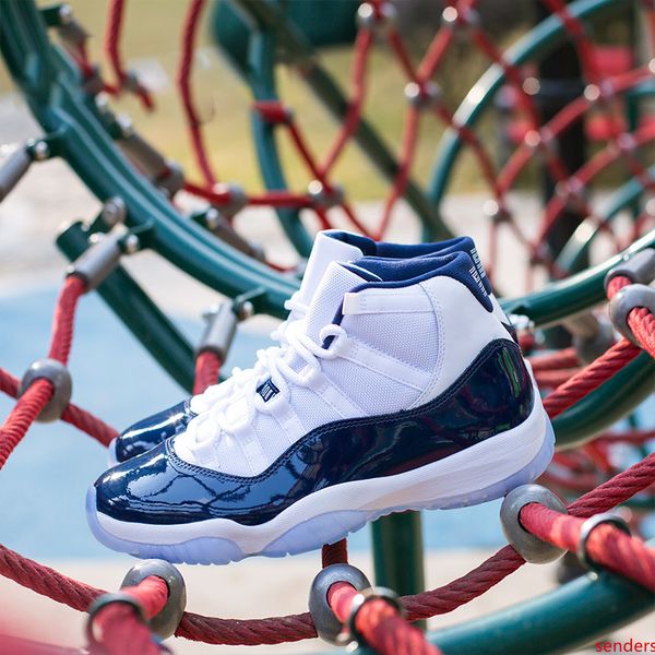 new velvet heiress shoes 11s mens basketball shoes wool athletic space jam sports shoes 11s navy blue closing ceremony sneakers
new velvet heiress shoes 11s mens basketball shoes wool athletic space jam sports shoes 11s navy blue closing ceremony sneakers