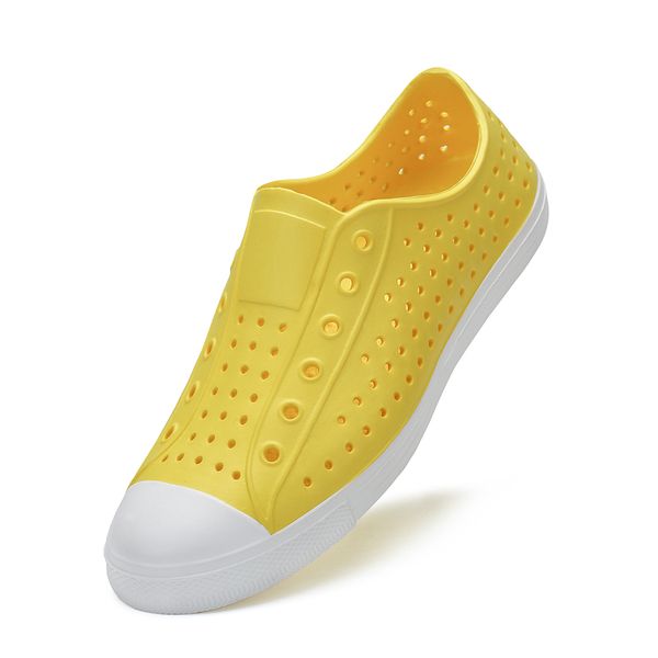 beach sandals summer shoes men breathable outdoor slippers woman anti skid river sea sandals wading shoes flip flops for holiday
beach sandals summer shoes men breathable outdoor slippers woman anti skid river sea sandals wading shoes flip flops for holiday