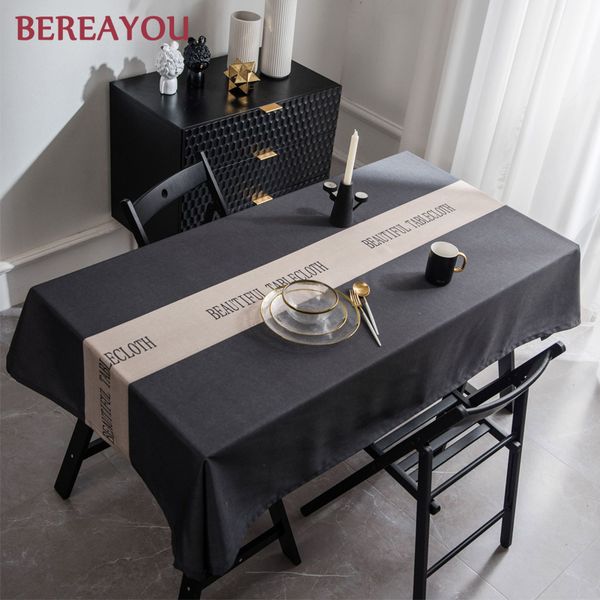 nordic christmas table cloths long waterproof tablecloth round rectangular coffee table mat gray dining toalha de mesa
nordic christmas table cloths long waterproof tablecloth round rectangular coffee table mat gray dining toalha de mesa