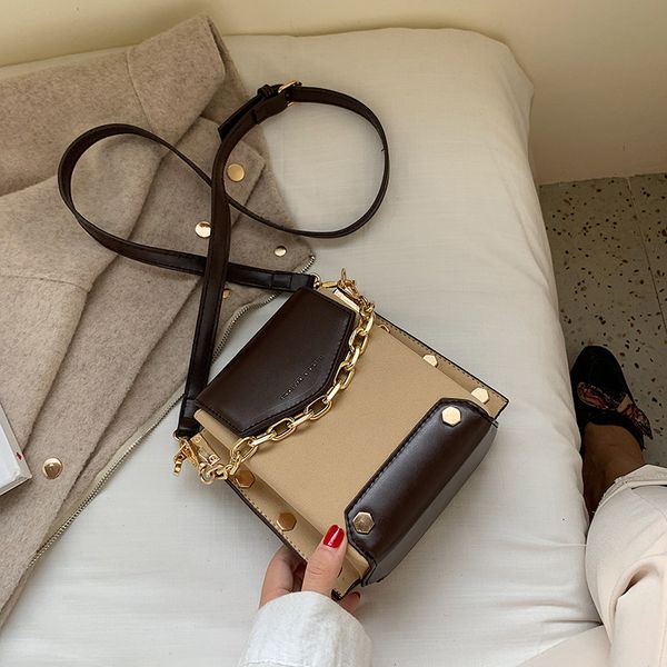 color bumper girl 2019 new korean slant mobile phone bag retro leisure single shoulder flap bags
color bumper girl 2019 new korean slant mobile phone bag retro leisure single shoulder flap bags