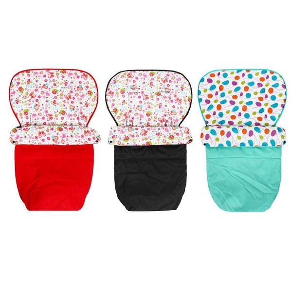 soft outdoor baby stroller pad seat cushion windproof universal pushchair infant warm cotton sleeping bags car mattresses
soft outdoor baby stroller pad seat cushion windproof universal pushchair infant warm cotton sleeping bags car mattresses