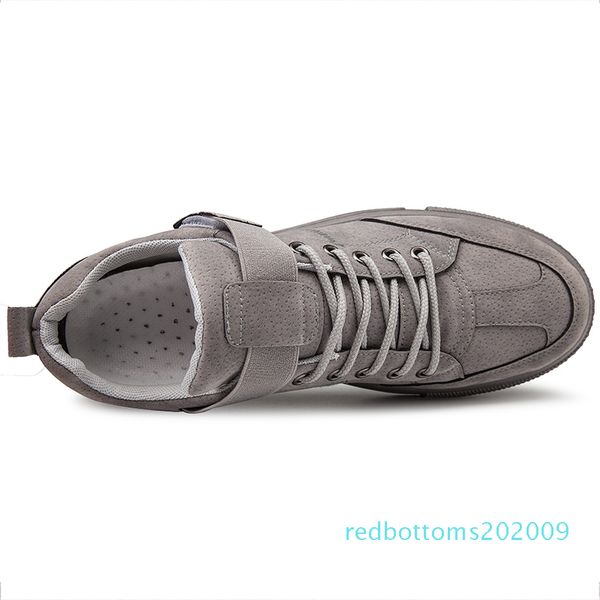 мода весна повседневная обувь 50% ulzzang пары тапочек мужчины плоский веревка подошвами сплошной цвет осени грубая обувь suedette конька кр, Black
мода весна повседневная обувь 50% ulzzang пары тапочек мужчины плоский веревка подошвами сплошной цвет осени грубая обувь suedette конька кр, Black