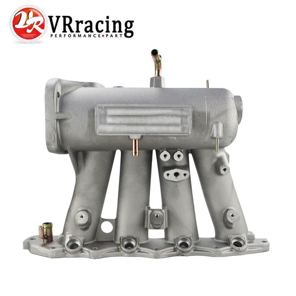 for b16a b16b b18a aluminum cast intake manifold upgrade bolt on for 99-00 92-01 integra -im42-ca
for b16a b16b b18a aluminum cast intake manifold upgrade bolt on for 99-00 92-01 integra -im42-ca
