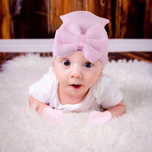 new children big bow beanies cap baby girls kids winter warm hats gloves set fashion accessory, Yellow
new children big bow beanies cap baby girls kids winter warm hats gloves set fashion accessory, Yellow