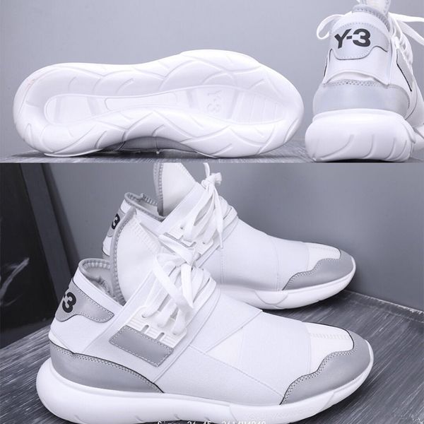 новые мужчины обувь y3 kaiwa коренастых кроссовки y3 kaiwa коренастых спортивных кроссовки обучение 2019 роскошная оригиналы ultrab00 36-45
новые мужчины обувь y3 kaiwa коренастых кроссовки y3 kaiwa коренастых спортивных кроссовки обучение 2019 роскошная оригиналы ultrab00 36-45