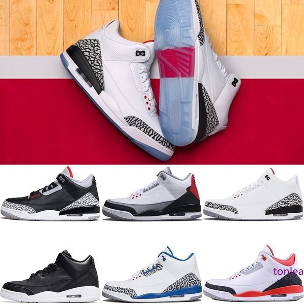 designer men basketball shoes katrina tinker jth nrg throw line black cement mens sports true blue trainers sneaker size 41-47
designer men basketball shoes katrina tinker jth nrg throw line black cement mens sports true blue trainers sneaker size 41-47