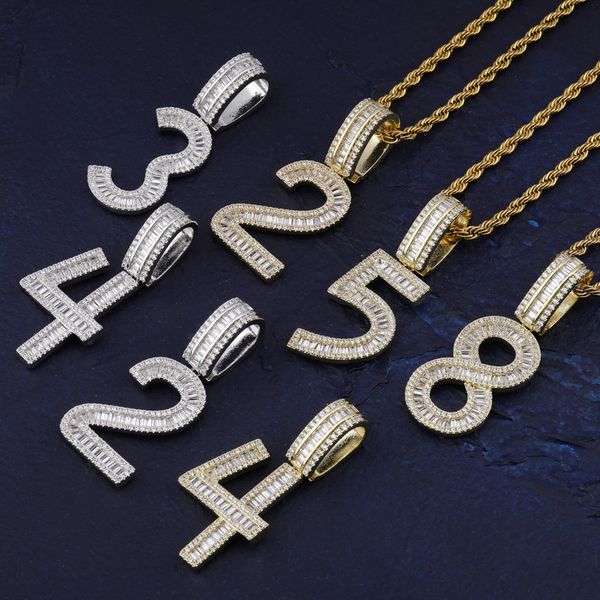mens women hip hop necklace gold silver color full cz number pendant necklace nice gift for friend
mens women hip hop necklace gold silver color full cz number pendant necklace nice gift for friend